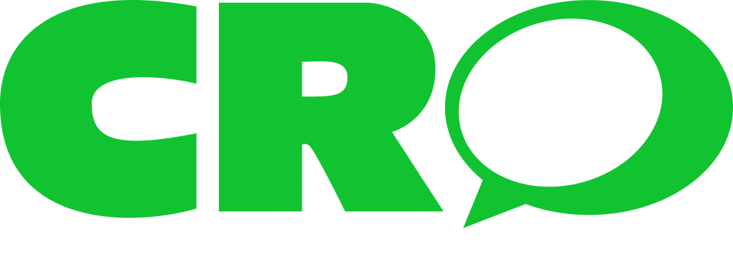 CRO Audits